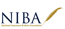 niba-logo2