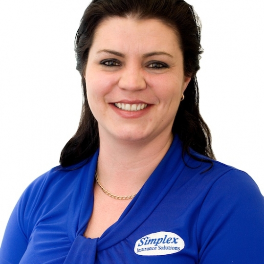 Helen Stephens Simplex Insurance Helen Stephens Simplex Insurance